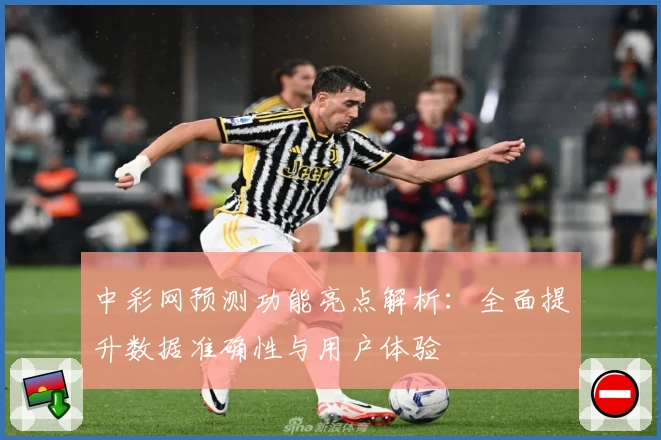 中彩网预测功能亮点解析:全面提升数据准确性与用户体验